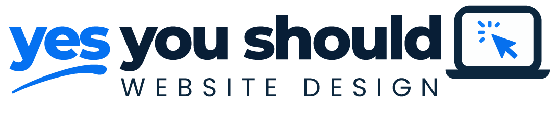 Website Design